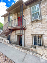 Photo 2 for 38 E Center St