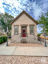 Photo 1 for 38 E Center St