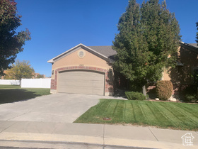 Photo 2 for 13071 S Pioneer Park Dr