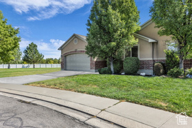 Photo 5 for 13071 S Pioneer Park Dr