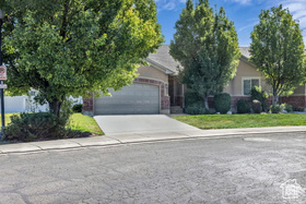 Photo 4 for 13071 S Pioneer Park Dr