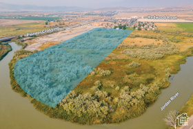 201 E Brookshire Dr MLS #2100763