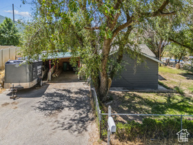 Photo 2 for 2553 E 6550 South