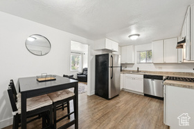 Photo 4 for 2553 E 6550 South