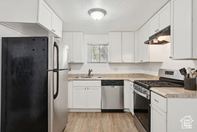 Photo 6 for 2553 E 6550 South