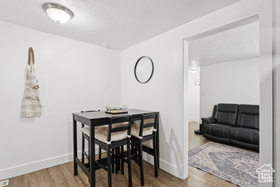 Photo 5 for 2553 E 6550 South