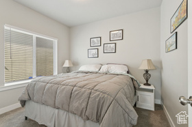 Photo 6 for 7926 N Bristlecone Rd