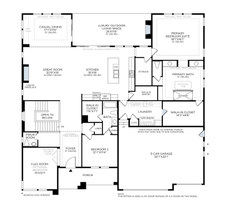 Photo 2 for 761 N Birch Ln #64