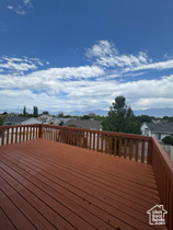 Photo 5 for 6739 S Sol Rise Dr