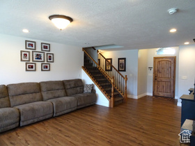 Photo 4 for 844 N 400 East