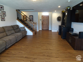 Photo 2 for 844 N 400 East