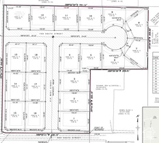 705 S 510 W MLS #2100797