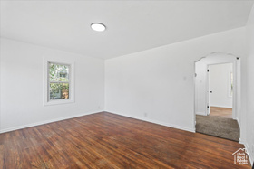 Photo 4 for 315 39th St
