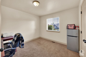 Photo 6 for 4609 E Silver Creek Way
