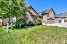 Photo 4 for 4609 E Silver Creek Way