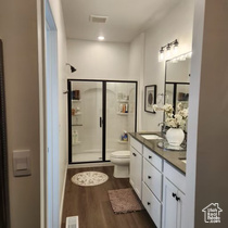 Photo 6 for 3189 N Stardew St #3189