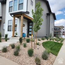 Photo 4 for 3189 N Stardew St #3189