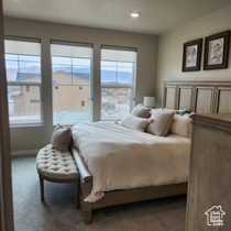 Photo 3 for 3189 N Stardew St #3189
