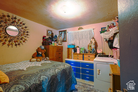 Photo 6 for 2876 W 2730 South