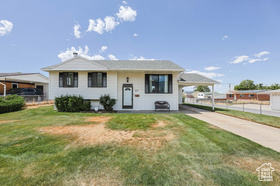 Photo 1 for 457 Noble Rd
