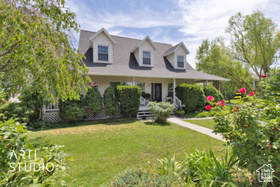 Photo 1 for 1879 W 1100 North