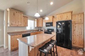 Photo 6 for 9242 N Cornwall Way