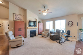 Photo 5 for 9242 N Cornwall Way