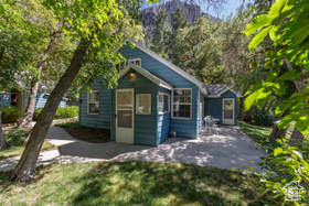 Photo 1 for 645 Ogden Cyn