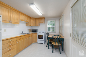 Photo 5 for 645 Ogden Cyn