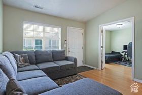 Photo 6 for 1571 W 3255 South #12A