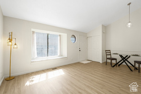 Photo 6 for 1435 S 1195 East