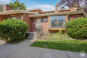 Photo 1 for 1435 S 1195 East