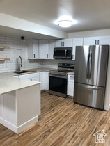 Photo 4 for 1763 Willowbrook Dr