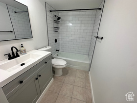 Photo 5 for 1763 Willowbrook Dr