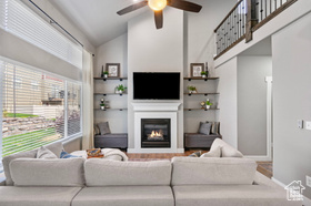 Photo 4 for 14514 S Windom Rd