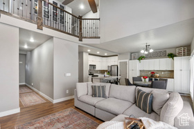 Photo 5 for 14514 S Windom Rd