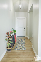 Photo 6 for 1292 S 500 East
