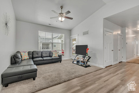 Photo 5 for 3766 W 1800 North #W301
