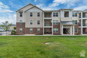 Photo 1 for 3766 W 1800 North #W301