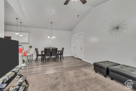 Photo 6 for 3766 W 1800 North #W301