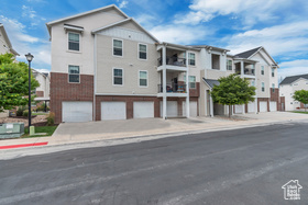 Photo 4 for 3766 W 1800 North #W301