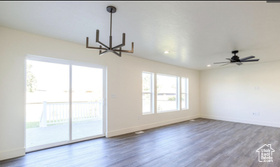Photo 6 for 1350 S 200 West