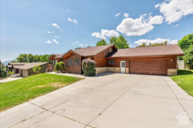 Photo 4 for 877 E Cottonwood Dr #56