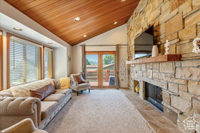 Photo 6 for 877 E Cottonwood Dr #56