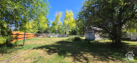 Photo 6 for 161 N 2nd