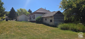 Photo 4 for 161 N 2nd