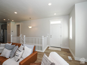 Photo 4 for 2153 W 775 North