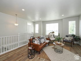 Photo 2 for 2153 W 775 North