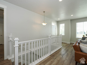 Photo 3 for 2153 W 775 North