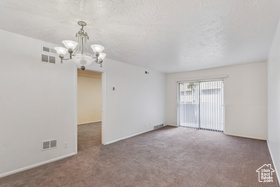 Photo 5 for 55 W Center St #331